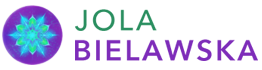 jola-logo-horiz-3